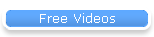 Free Videos