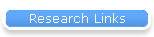 Research Links