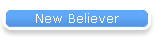 New Believer