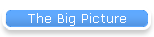 The Big Picture